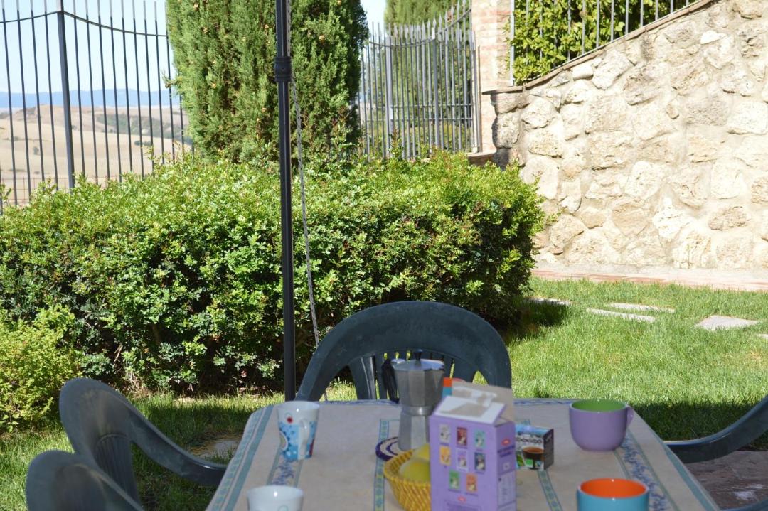 Photo of Others in Asciano