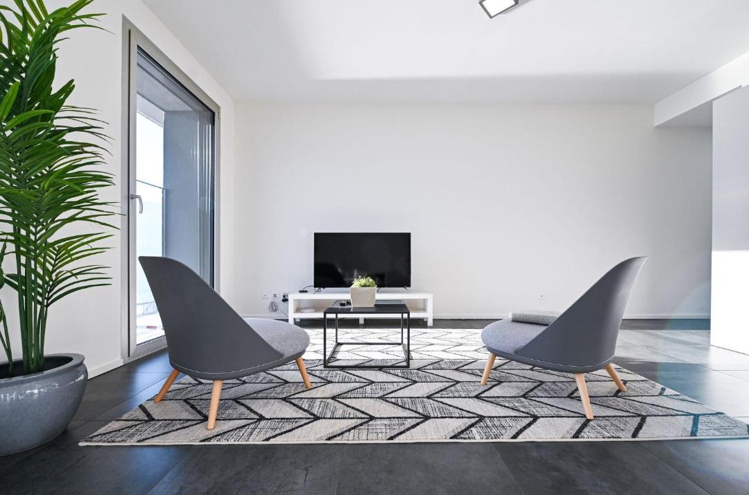 Photo of Livingroom in Melide