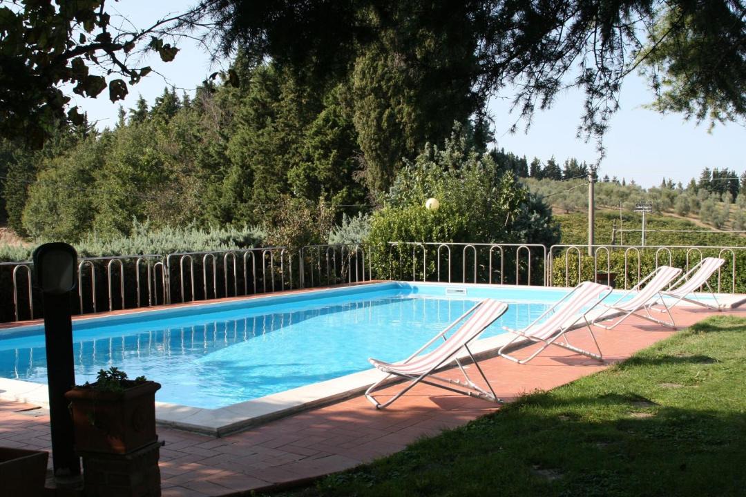 Photo of Others in Magliano