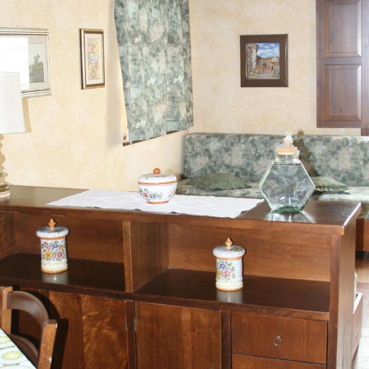 Photo of Kitchen in Magliano