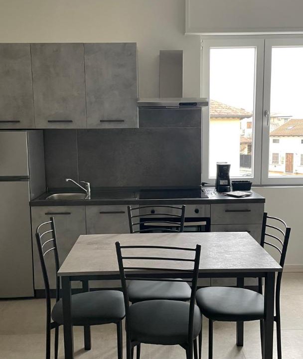 Photo of Others in Caldogno-Rettorgole-Cresole