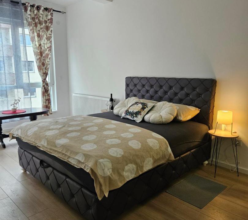 Photo of Bedroom in Mladenovac