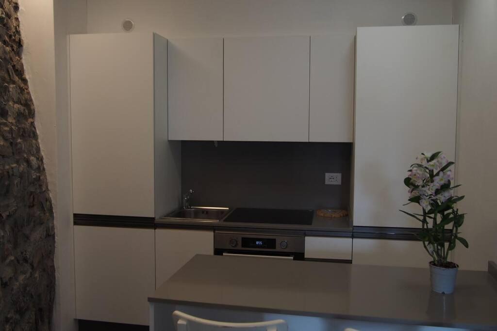 Photo of Kitchen in Torno
