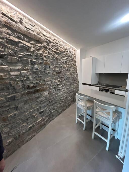 Photo of Kitchen in Torno