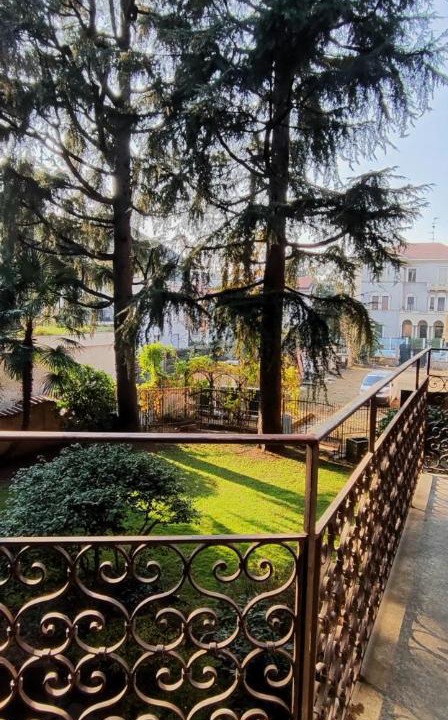 Photo of Others in Busto Arsizio