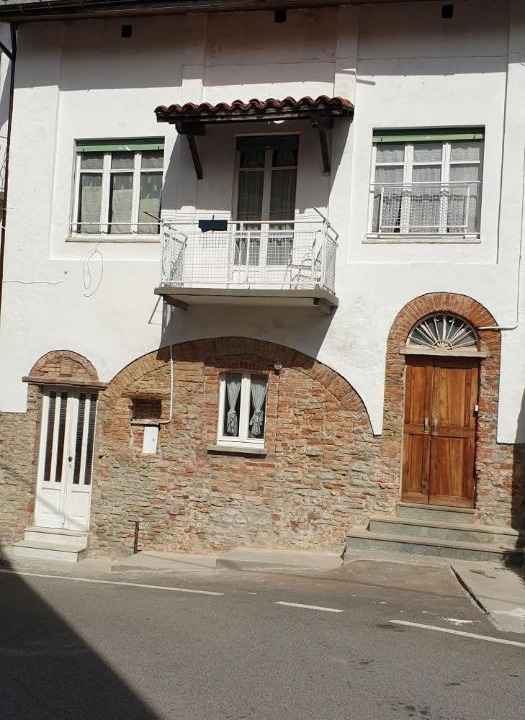 Photo of Others in Belvedere Langhe