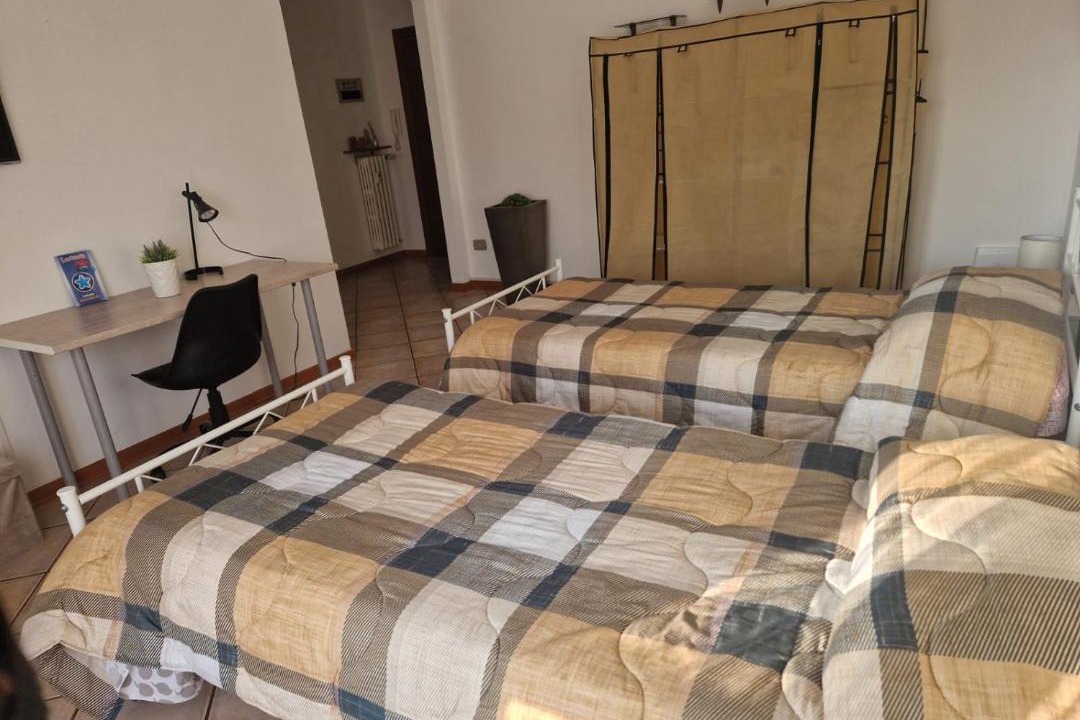 Photo of Bedroom in Trezzo sull'Adda