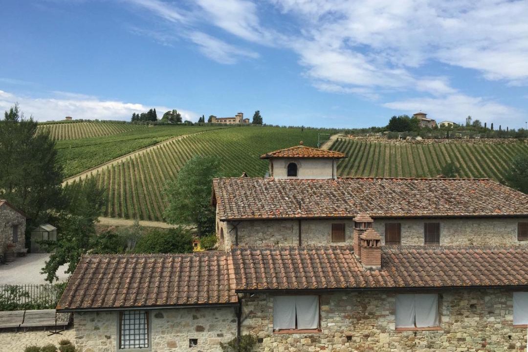 Photo of Others in San Casciano in Val di Pesa