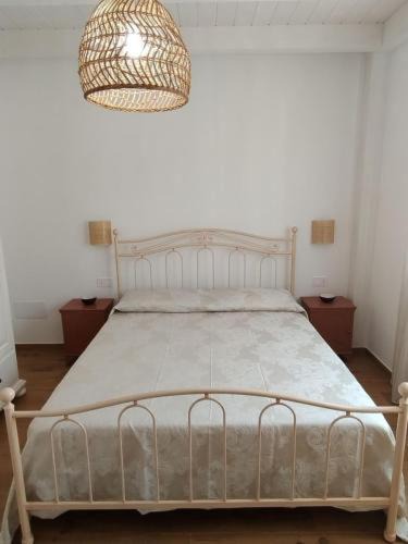 Photo of Bedroom in Fano