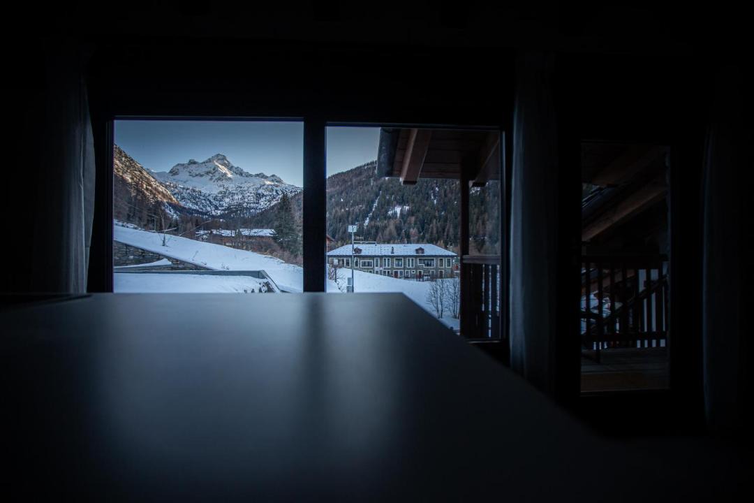 Photo of Others in La Thuile