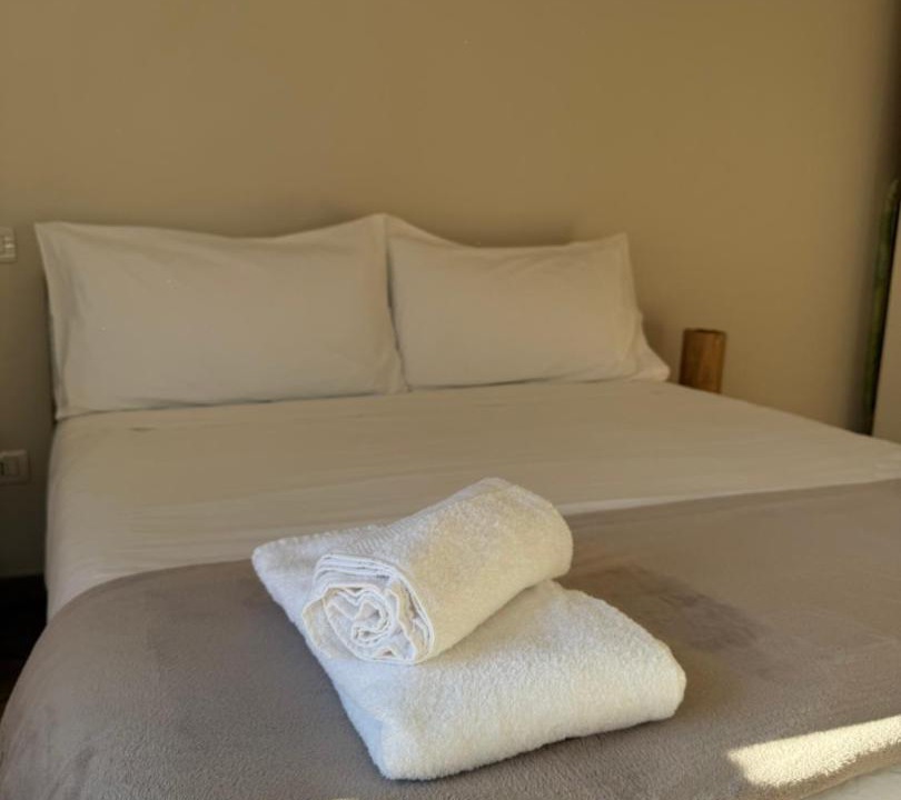 Photo of Bedroom in Latina