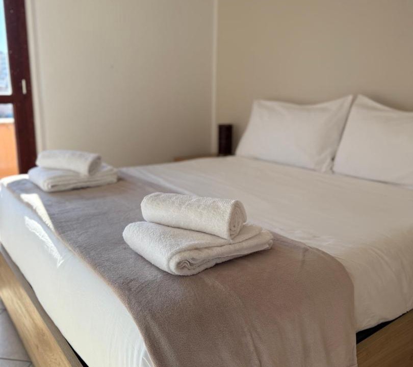 Photo of Bedroom in Latina