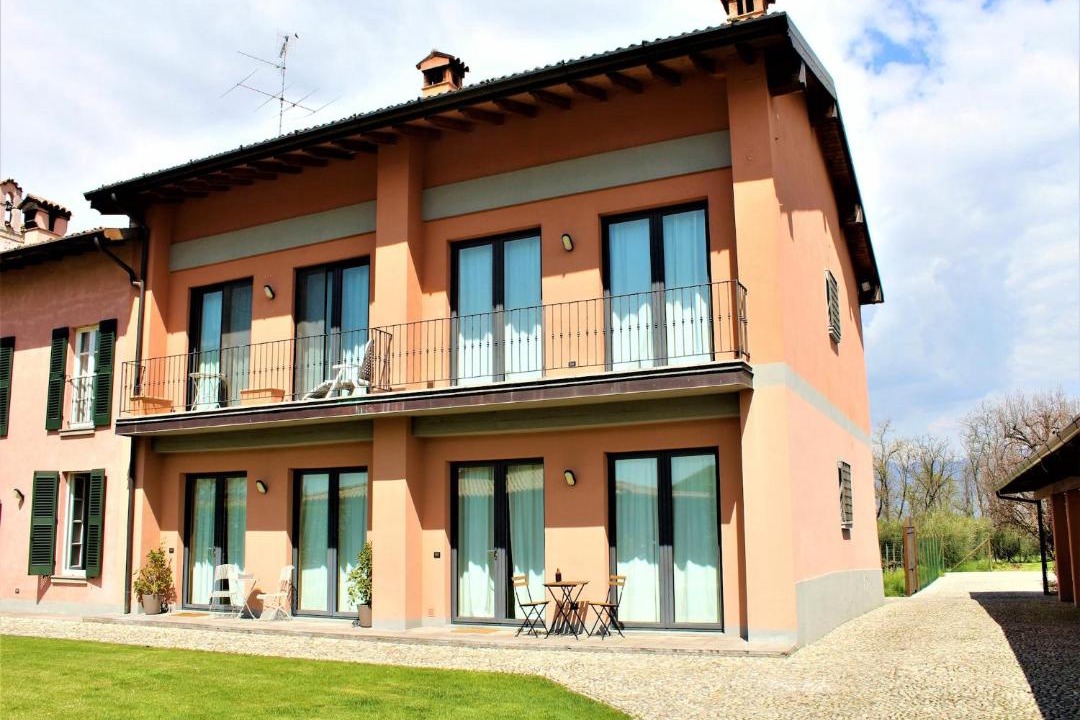 Photo of Others in Torbiato di Adro