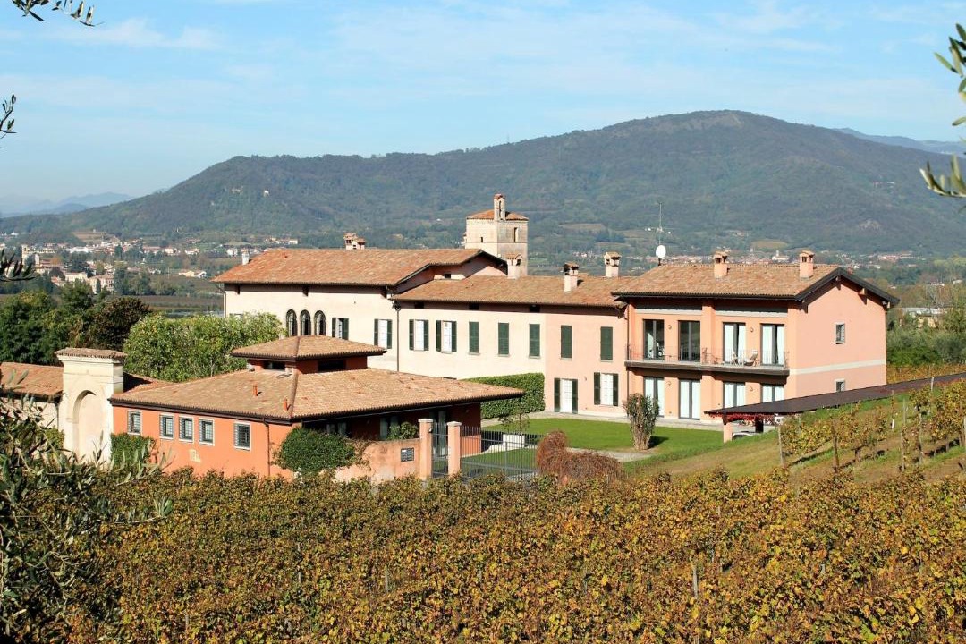 Photo of Others in Torbiato di Adro