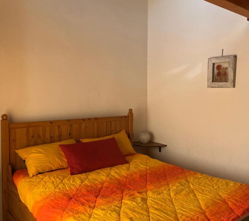 Photo of Bedroom in Gromlongo