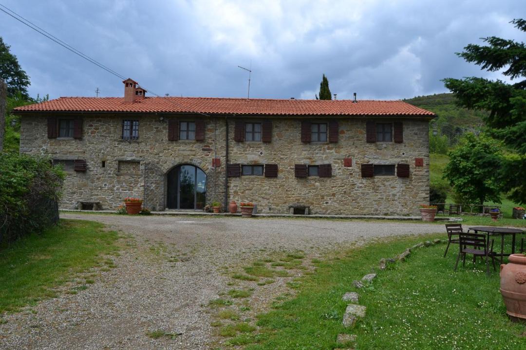 Photo of Others in Castelfranco di Sopra