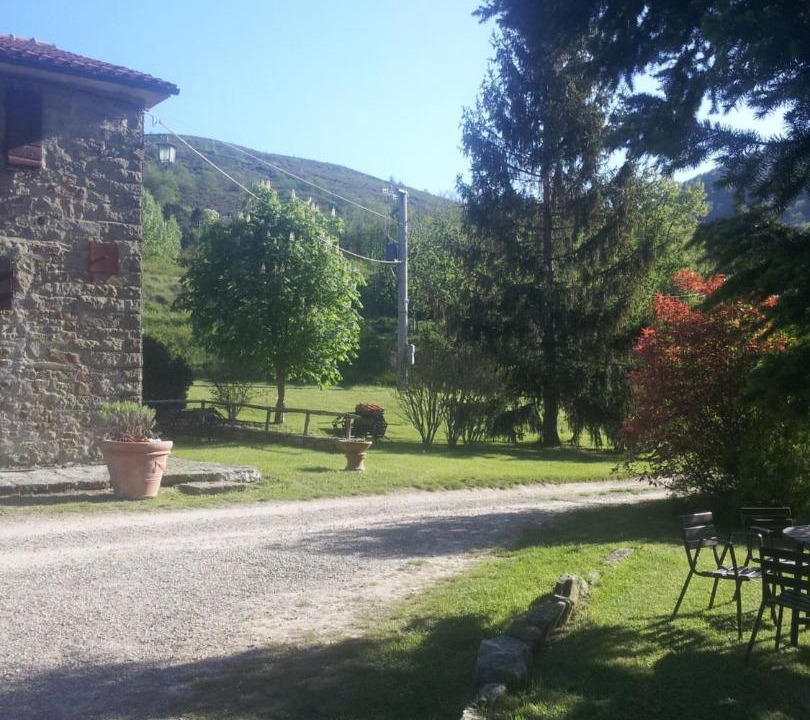 Photo of Others in Castelfranco di Sopra