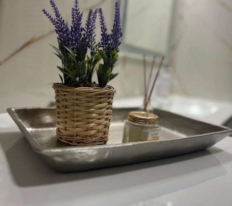 Photo of Bathroom in Skadarlija