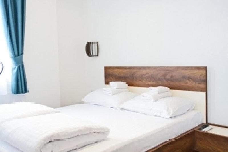 Photo of Bedroom in Lisina