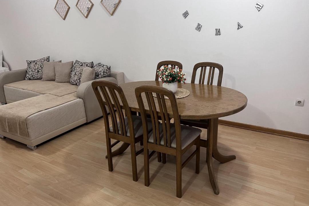 Photo of Livingroom in Paracin