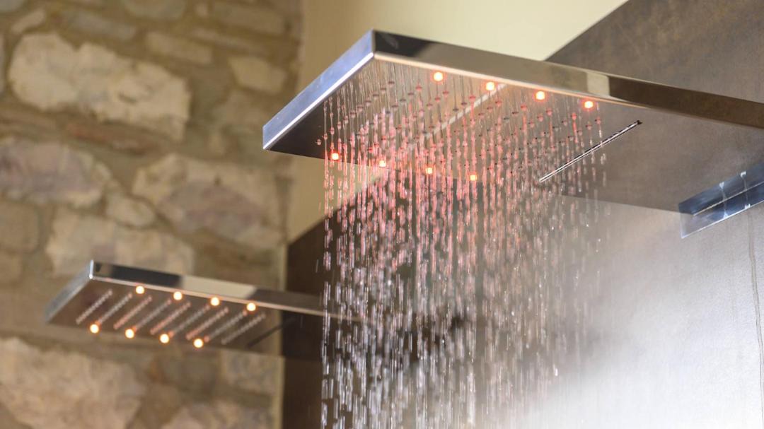 Photo of Bathroom in Casenuove