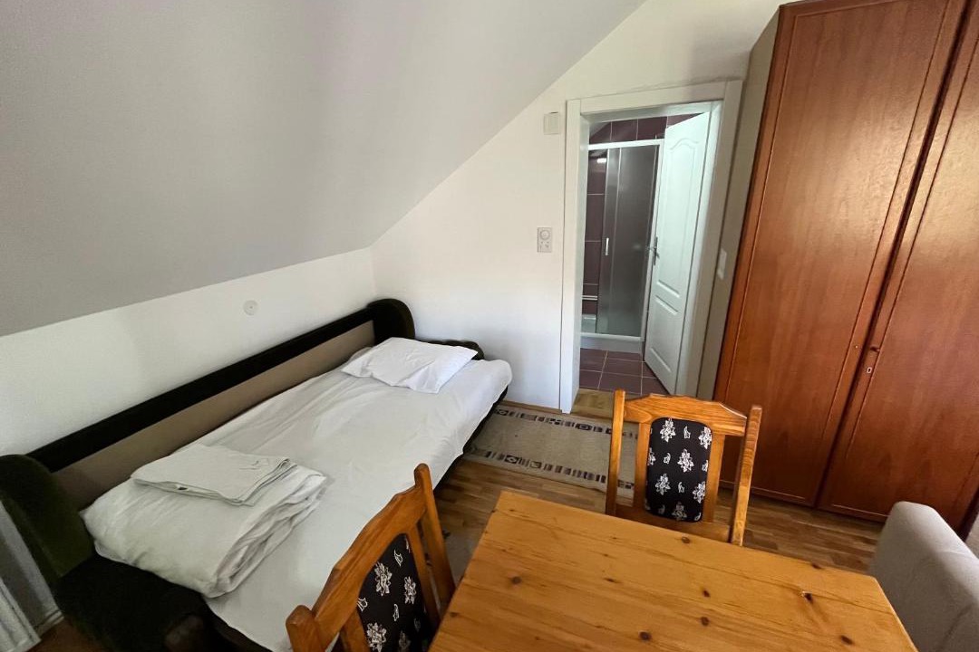 Photo of Bedroom in Kopaonik