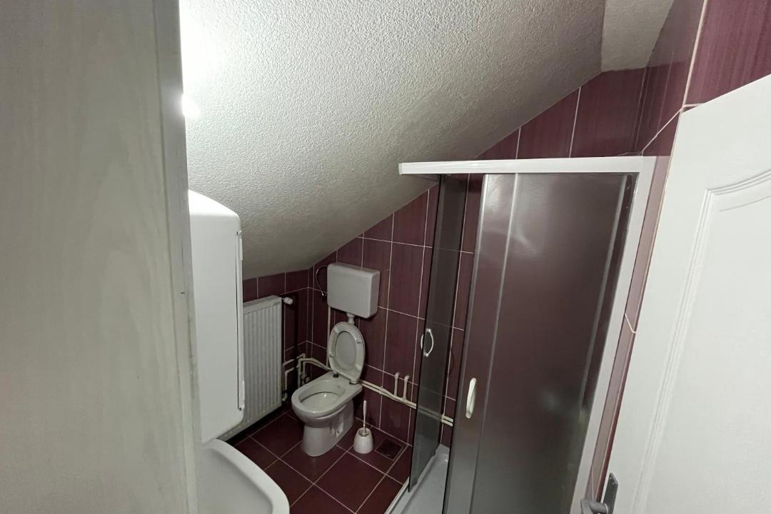 Photo of Bathroom in Kopaonik