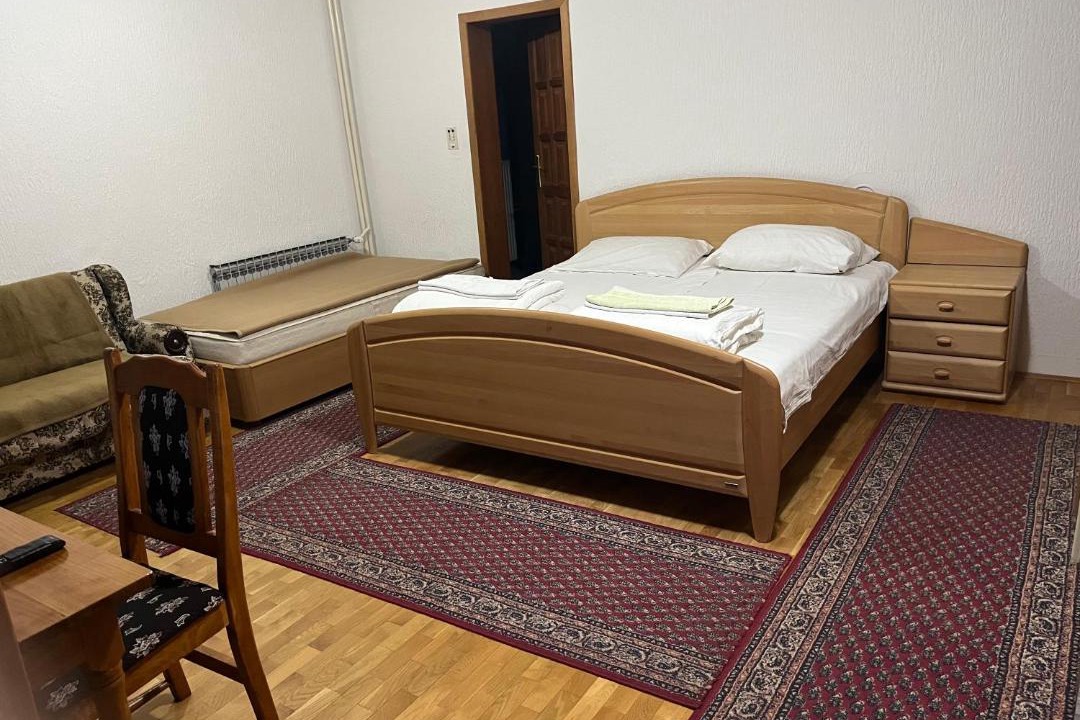Photo of Bedroom in Kopaonik