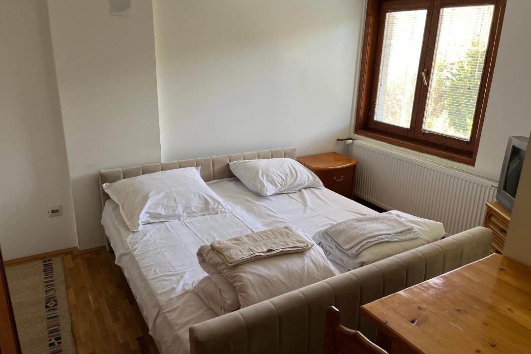 Photo of Bedroom in Kopaonik