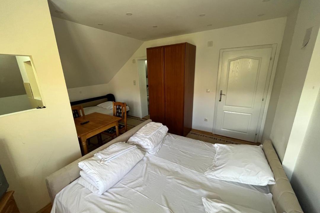 Photo of Bedroom in Kopaonik