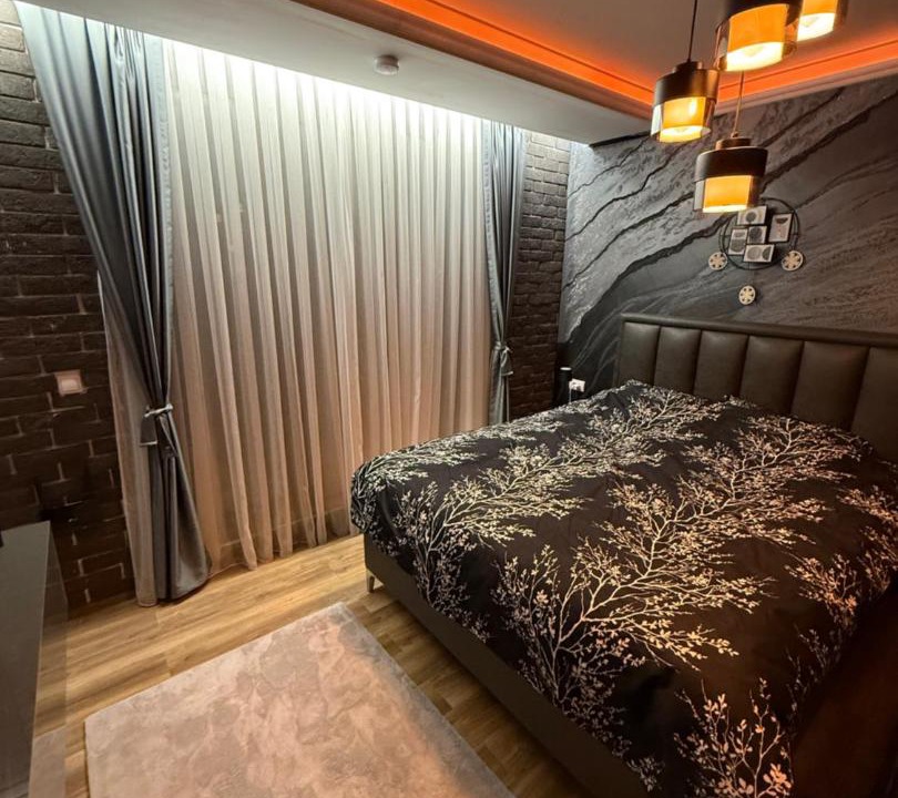 Photo of Bedroom in Kopaonik