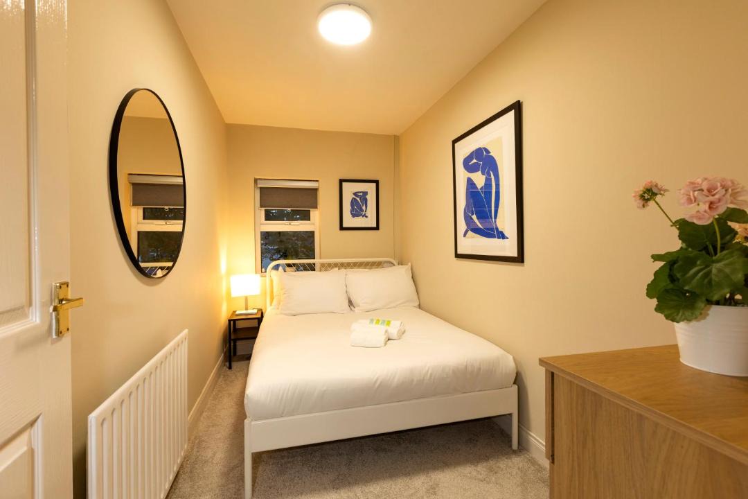 Photo of Bedroom in Ormeau