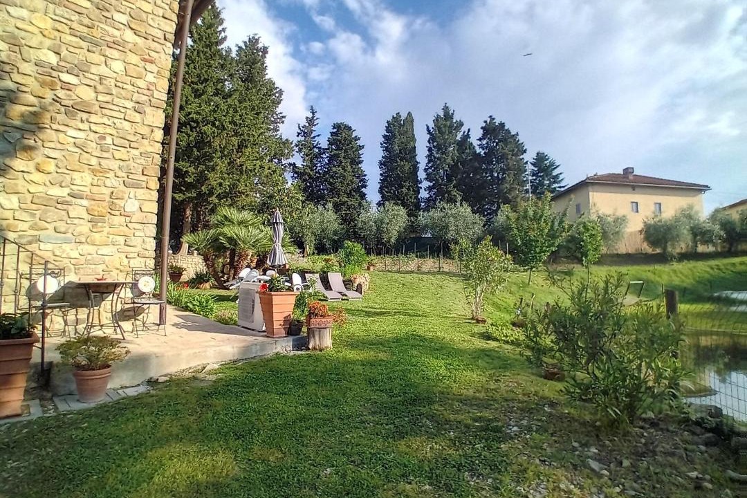 Photo of Others in Bagno a Ripoli