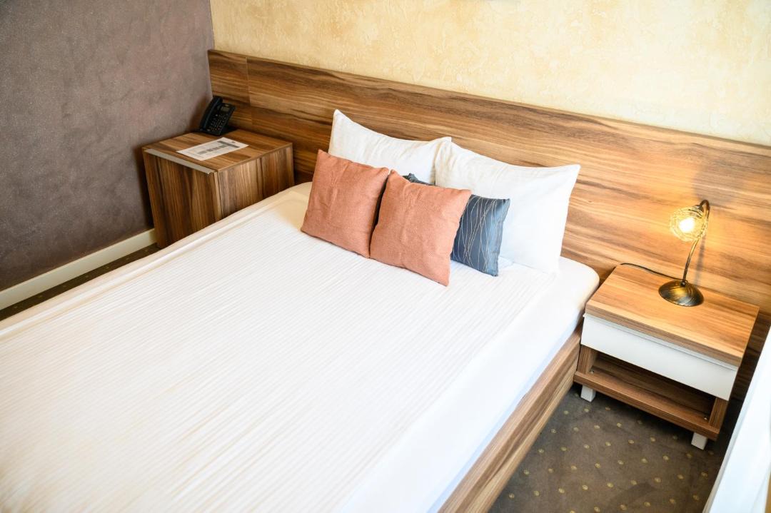 Photo of Bedroom in Inija