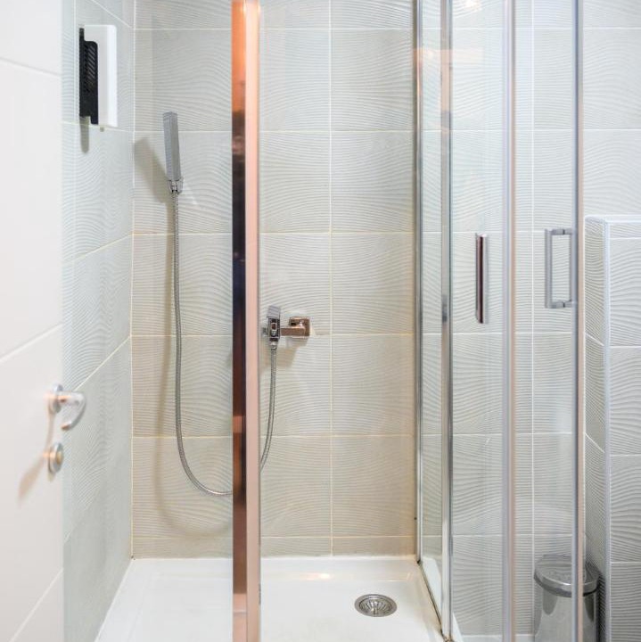 Photo of Bathroom in Inija
