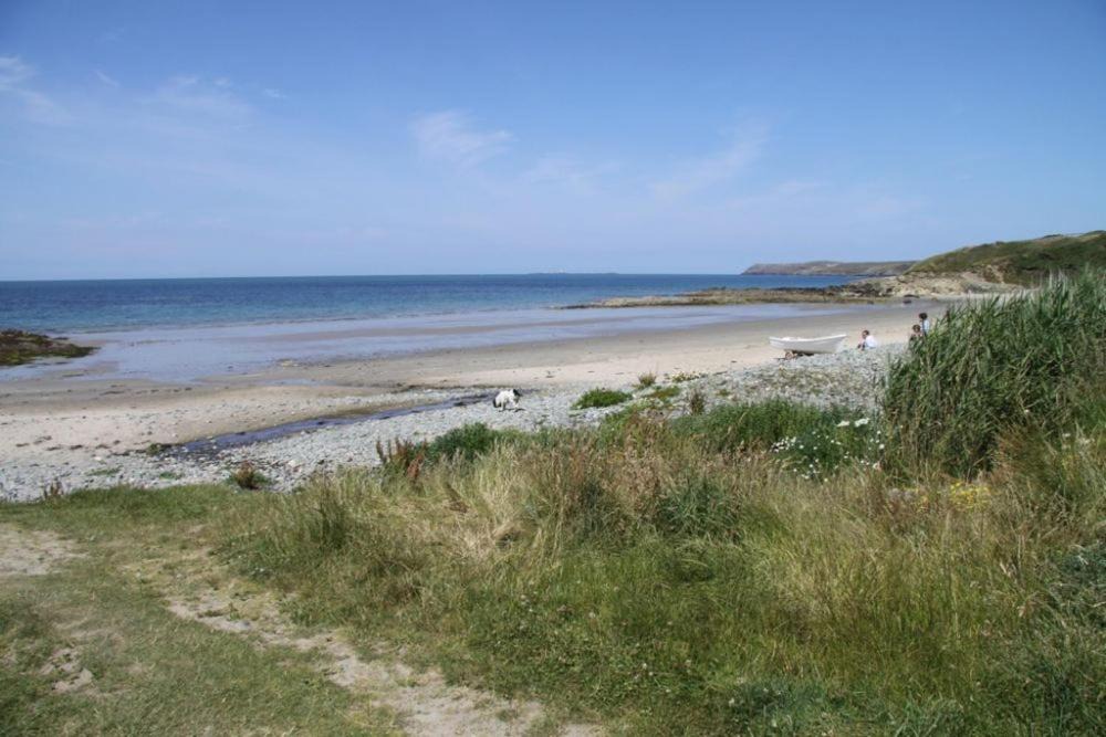 Photo of Others in Rhydwyn