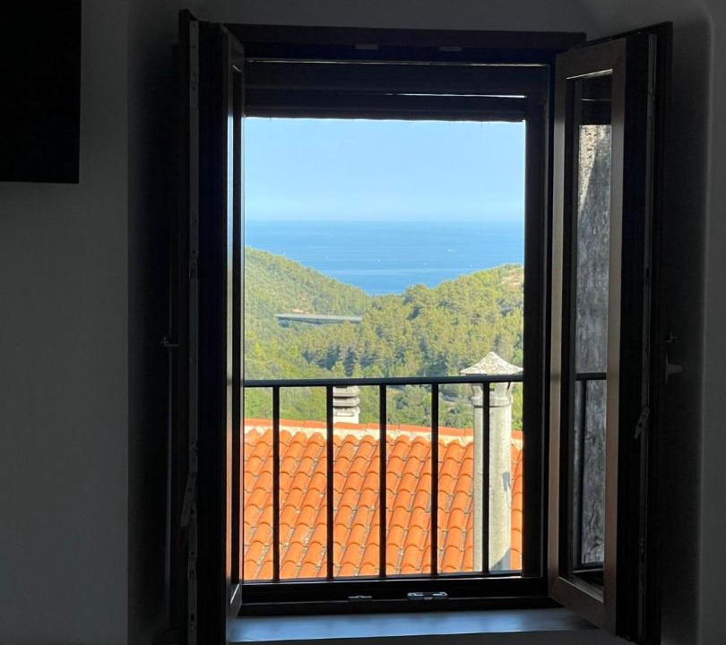 Photo of Others in Vico del Gargano
