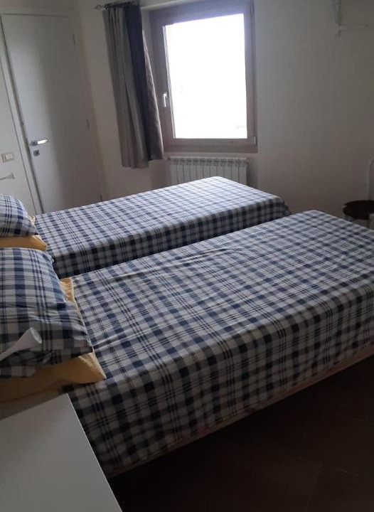 Photo of Bedroom in Murazzano