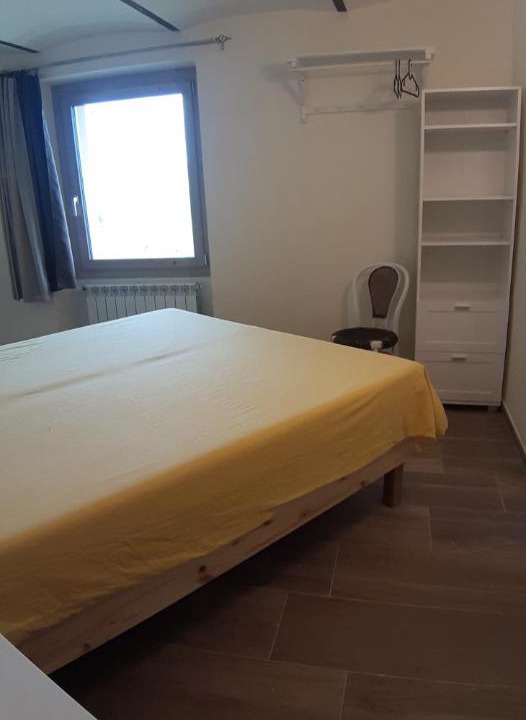 Photo of Bedroom in Murazzano