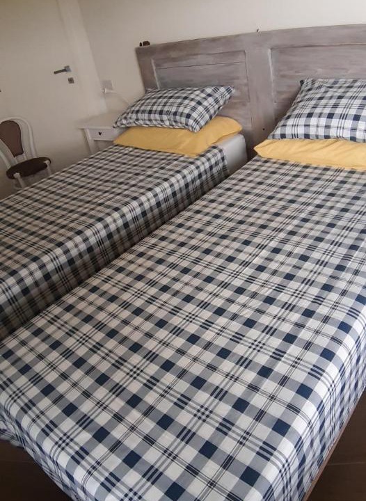 Photo of Bedroom in Murazzano