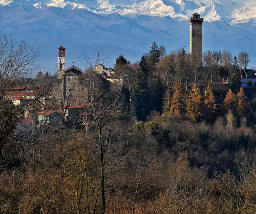 Photo of Others in Murazzano