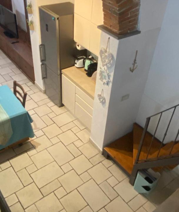 Photo of Kitchen in Venezia Nuova