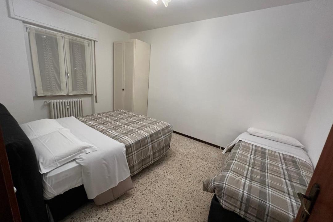 Photo of Bedroom in Sarnico