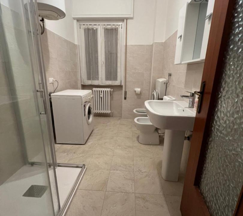 Photo of Bathroom in Sarnico