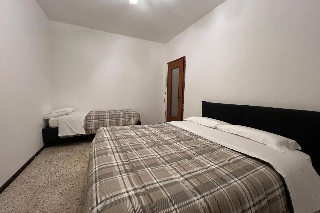 Photo of Bedroom in Sarnico