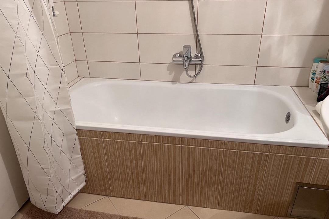 Photo of Bathroom in Paracin