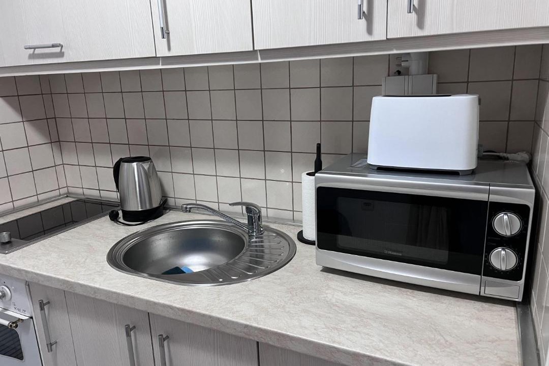 Photo of Kitchen in Paracin