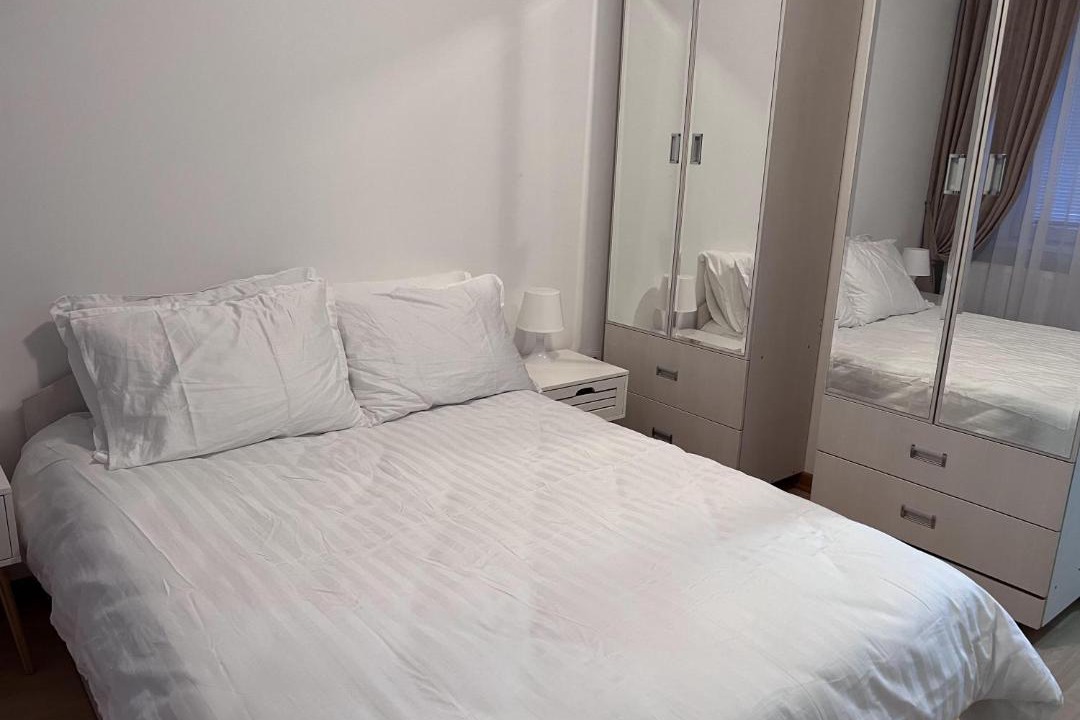 Photo of Bedroom in Paracin