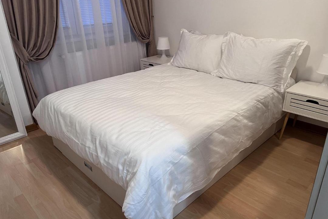 Photo of Bedroom in Paracin