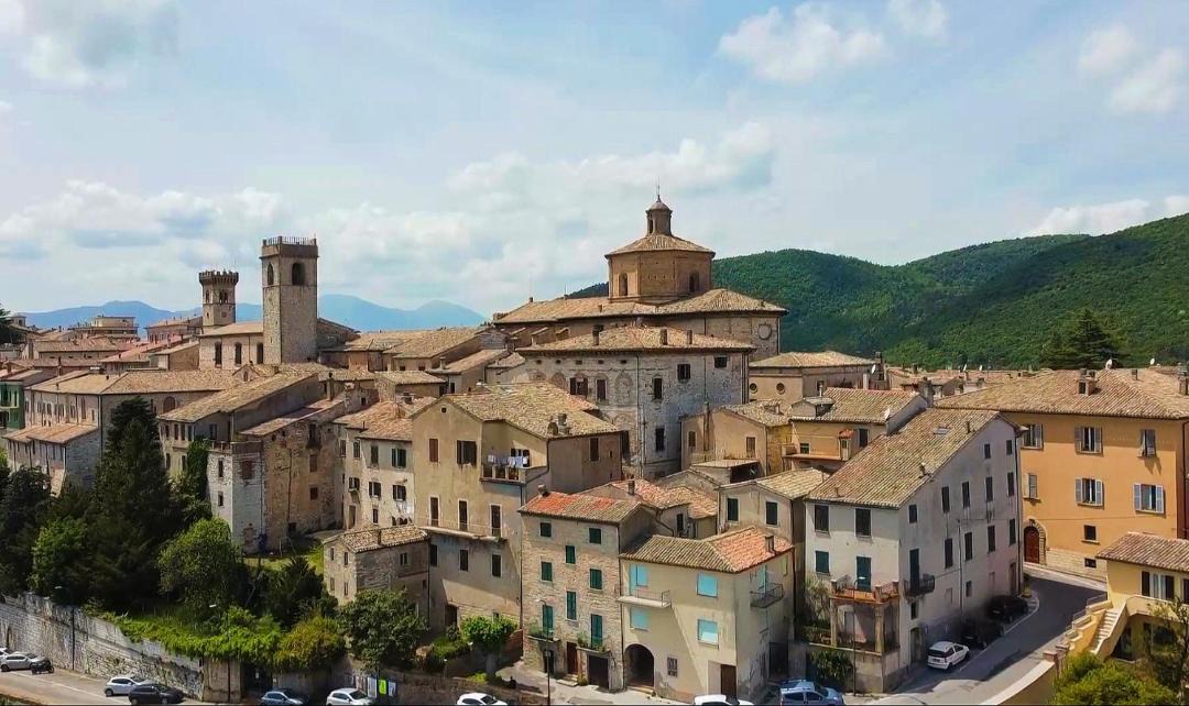 Photo of Others in Arcevia